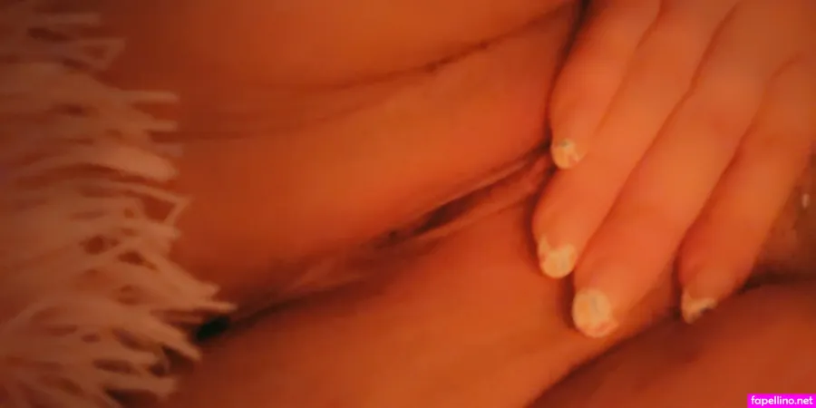 Raerae23 OnlyFans Thumbnail #urPTnAlEkg