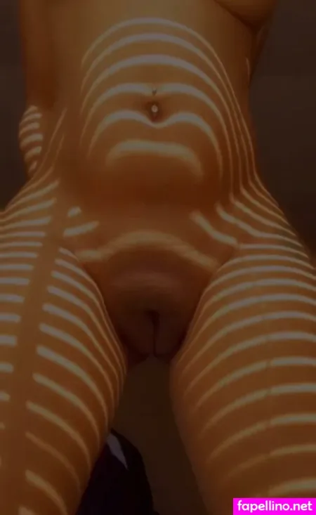 Raeraecake Main Profile Photo