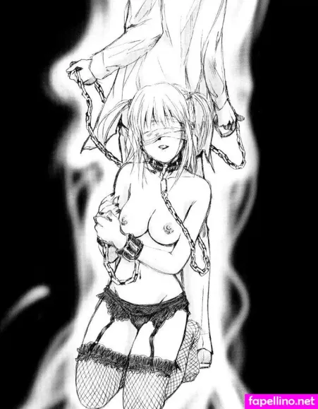 Raeraefox OnlyFans Thumbnail #07r7XMPZsN