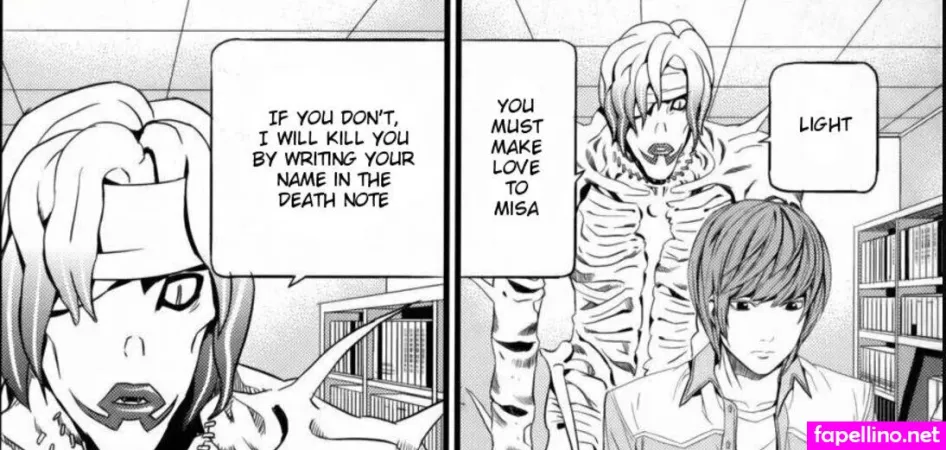 Raeraefox OnlyFans Thumbnail #XDTOMQBhxx