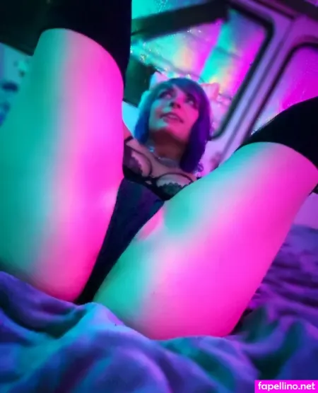 Raeraefox OnlyFans Thumbnail #wDtMRbHcnn