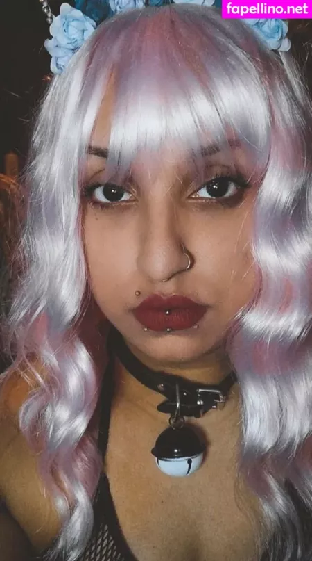 Raeraejiggles OnlyFans Thumbnail #0CGO16srFT