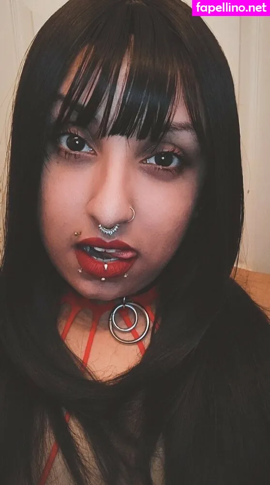 juiicyy_raeee, raeraejiggles Nude Leaked OnlyFans Photo #2mtrsYcfAs