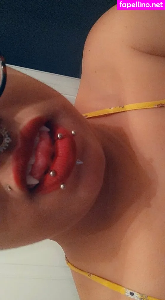 juiicyy_raeee, raeraejiggles Nude Leaked OnlyFans Photo #AU2CaMEHep