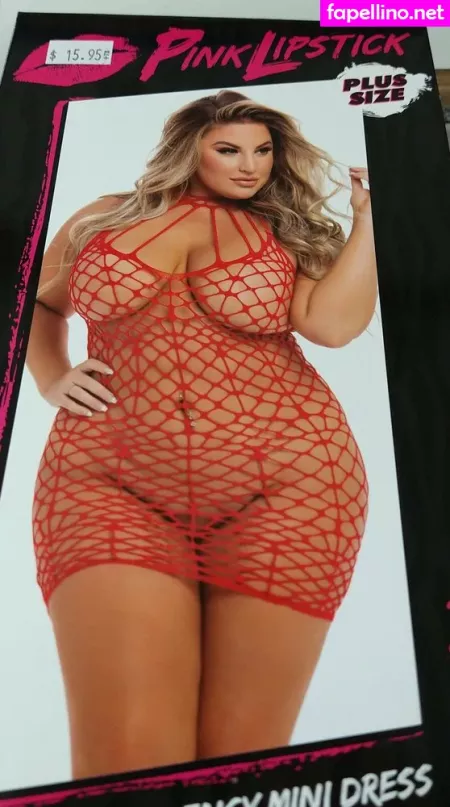Raeraejiggles OnlyFans Thumbnail #JjvRJc8AHc