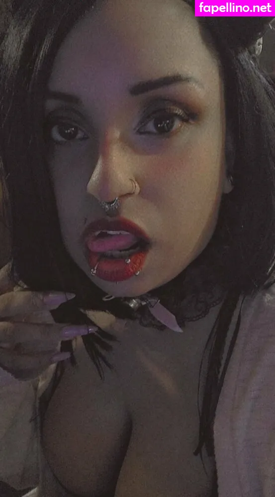 juiicyy_raeee, raeraejiggles Nude Leaked OnlyFans Photo #Lc2dHAAZof