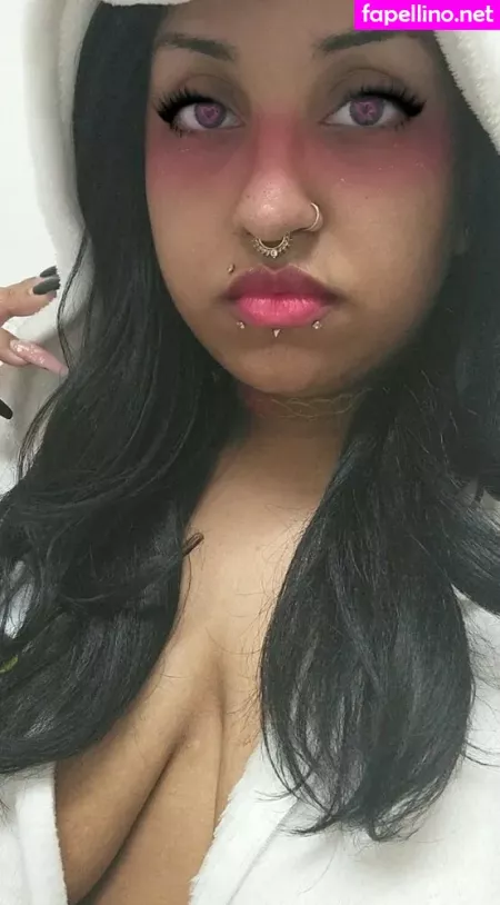Raeraejiggles OnlyFans Thumbnail #OLaU1ar1Qj