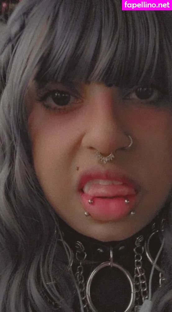 juiicyy_raeee, raeraejiggles Nude Leaked OnlyFans Photo #OLgvkP2Zi1