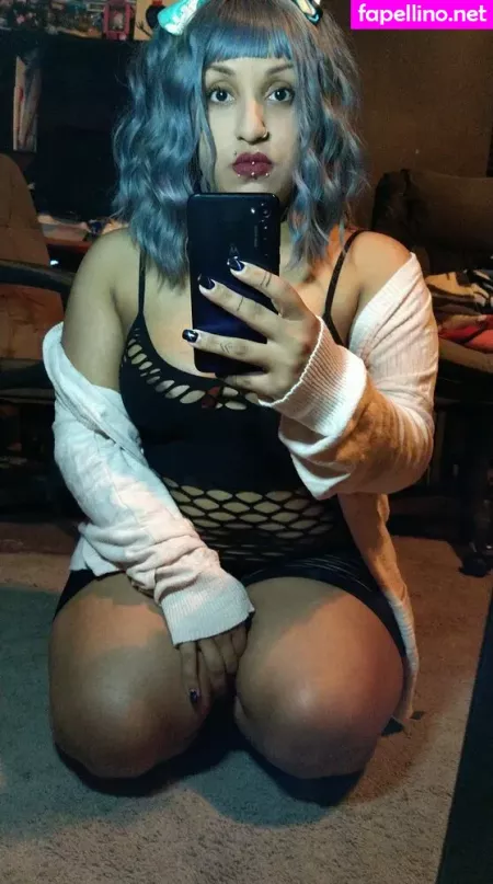 Raeraejiggles OnlyFans Thumbnail #TQz0xhyOFi