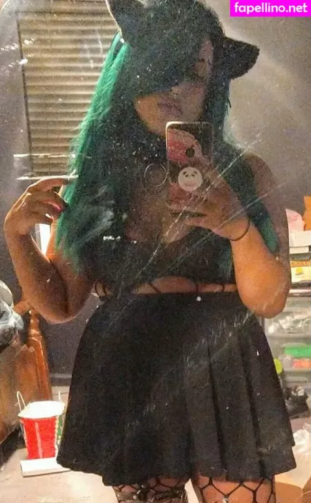 Raeraejiggles OnlyFans Thumbnail #a90SxVNvmT