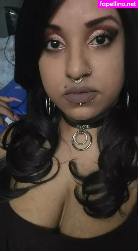 Raeraejiggles OnlyFans Thumbnail #aBSErhc5D6