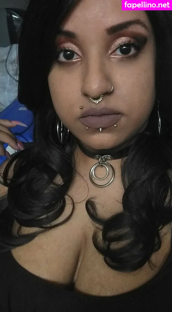 juiicyy_raeee, raeraejiggles Nude Leaked OnlyFans Photo #aBSErhc5D6