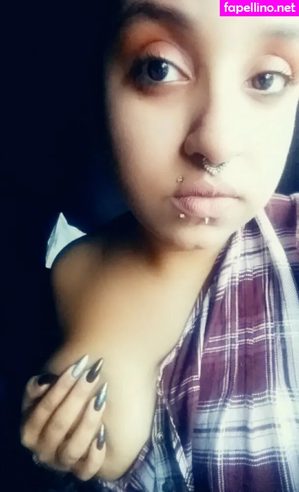 juiicyy_raeee, raeraejiggles Nude Leaked OnlyFans Photo #aWXucLvcn1
