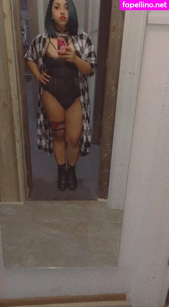 juiicyy_raeee, raeraejiggles Nude Leaked OnlyFans Photo #gWJ07iBACm
