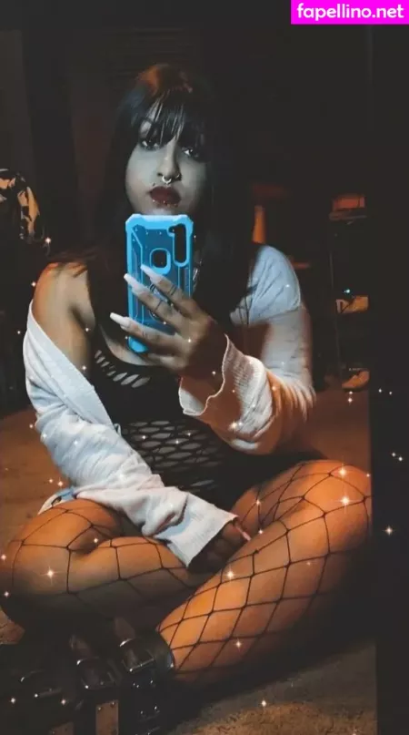 Raeraejiggles OnlyFans Thumbnail #hOWGqukvLL