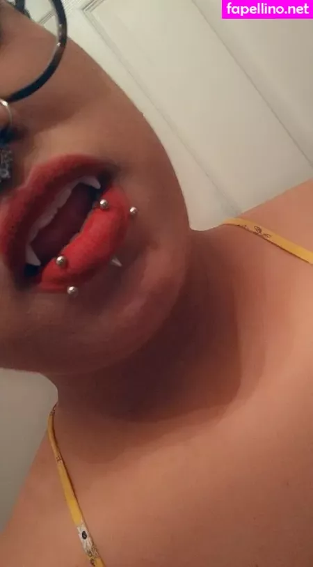 Raeraejiggles OnlyFans Thumbnail #n1rROChX4r