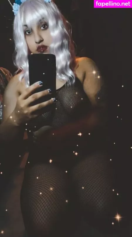 Raeraejiggles OnlyFans Thumbnail #nowZfxtCcH