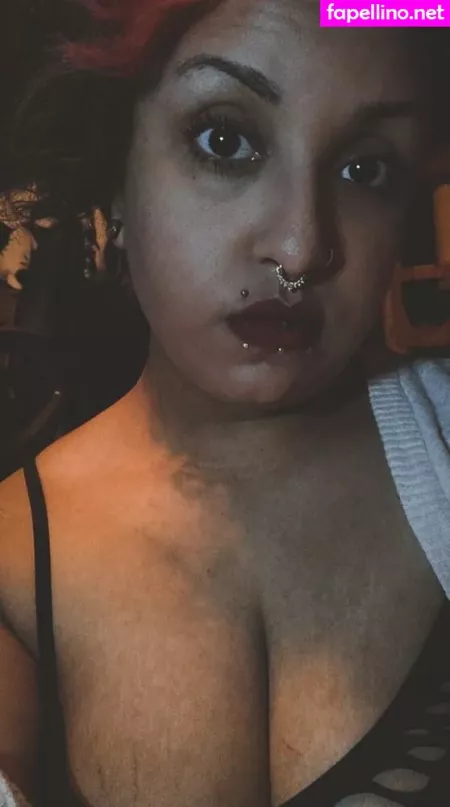 Raeraejiggles OnlyFans Thumbnail #pAT22XSjCa