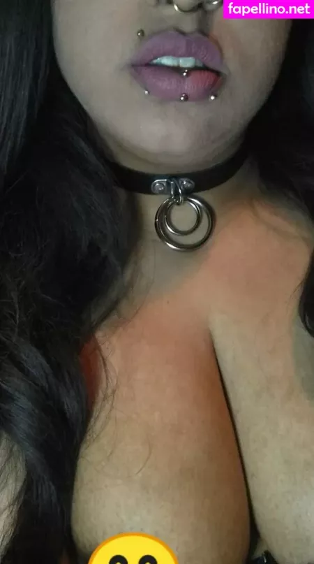 Raeraejiggles OnlyFans Thumbnail #qUPY9uObDE