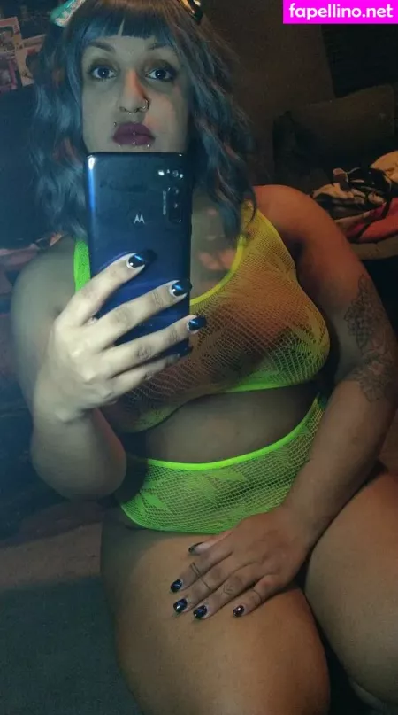 Raeraejiggles OnlyFans Thumbnail #st1D7tKuKR