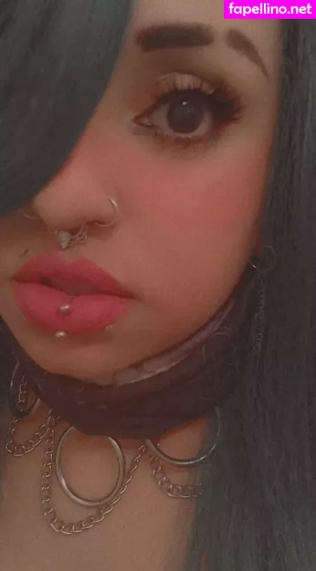 Raeraejiggles OnlyFans Thumbnail #vHxpdJxDaY