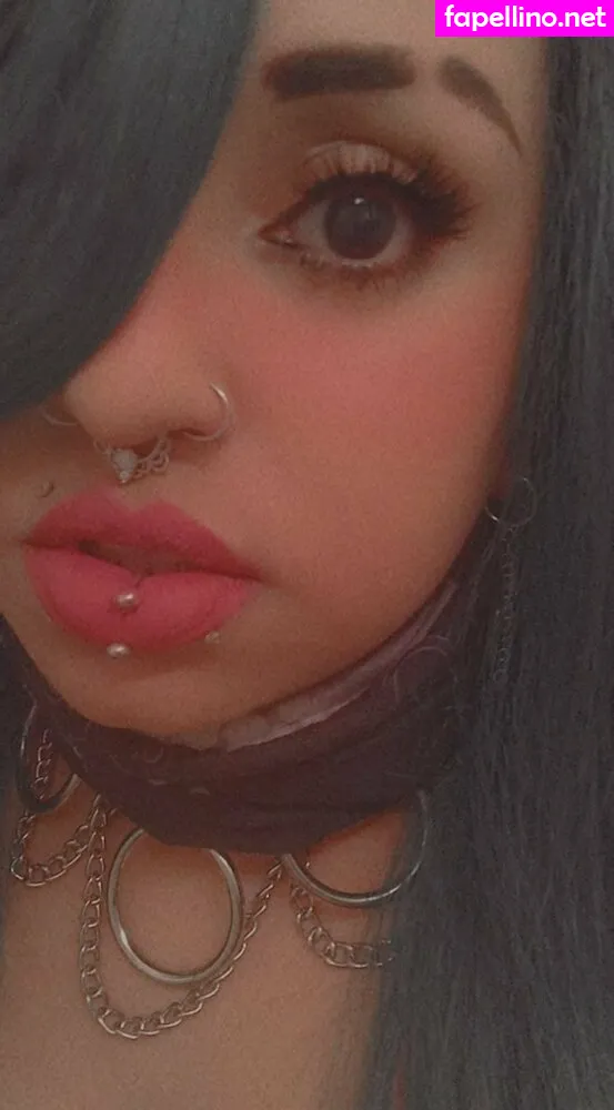 juiicyy_raeee, raeraejiggles Nude Leaked OnlyFans Photo #vHxpdJxDaY