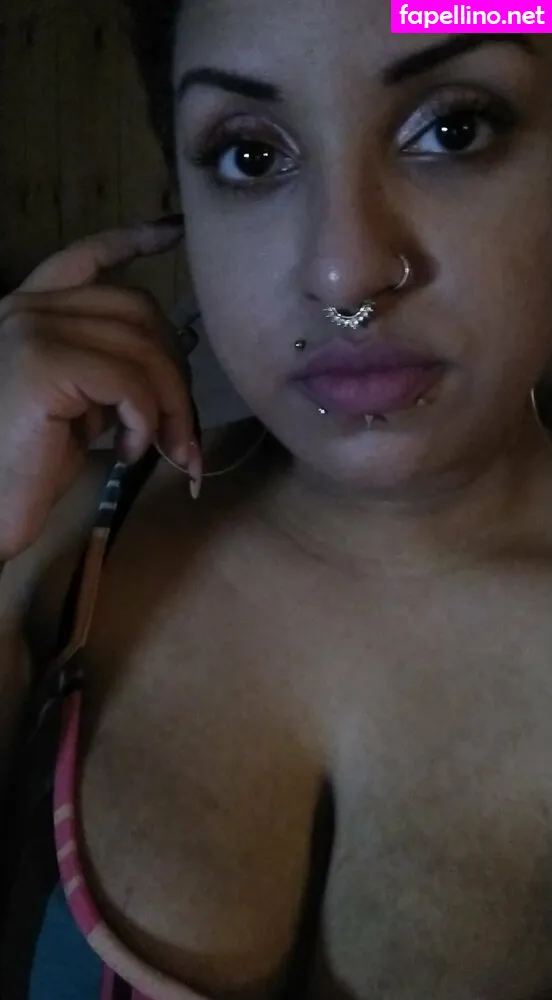 juiicyy_raeee, raeraejiggles Nude Leaked OnlyFans Photo #zDwfiBTaPA