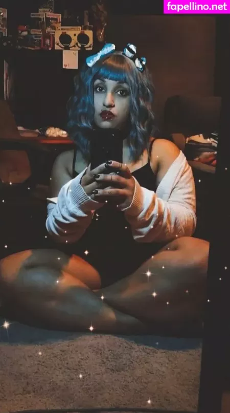 Raeraejiggles OnlyFans Thumbnail #zHqClqhnsY