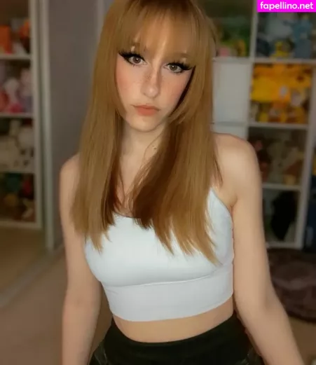 Raeraesenpai OnlyFans Thumbnail #EWJhI5L2Zw