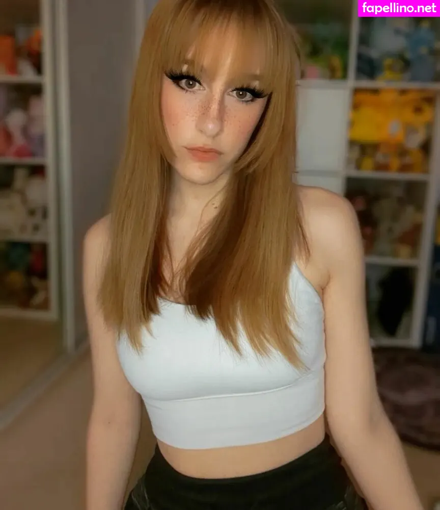 raeraesenpai Nude Leaked OnlyFans Photo #EWJhI5L2Zw