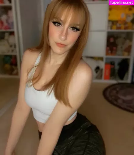 Raeraesenpai OnlyFans Thumbnail #MJxr04TlNT