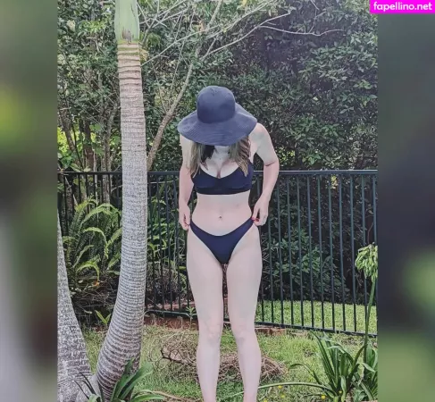 Raeraesenpai OnlyFans Thumbnail #RUiGhSuHKJ
