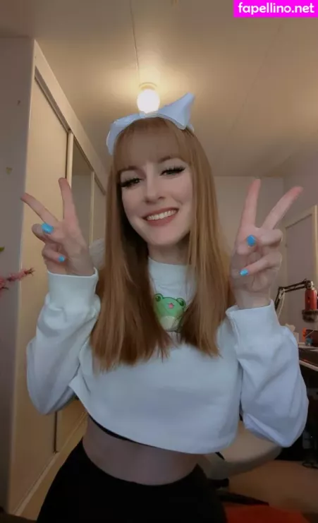 Raeraesenpai OnlyFans Thumbnail #ZfaWgt7o6A
