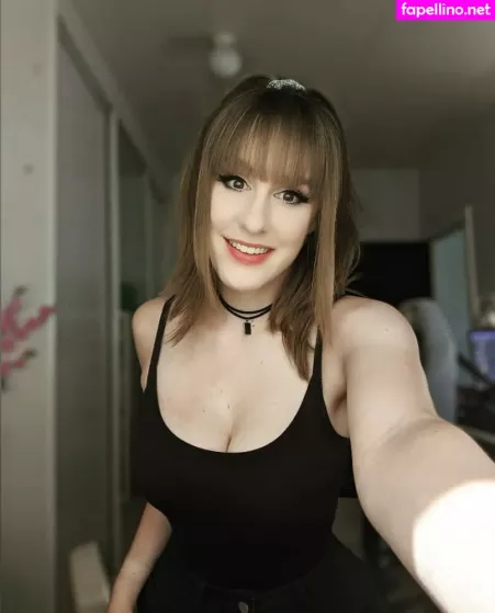 Raeraesenpai OnlyFans Thumbnail #nBVcaHczR5