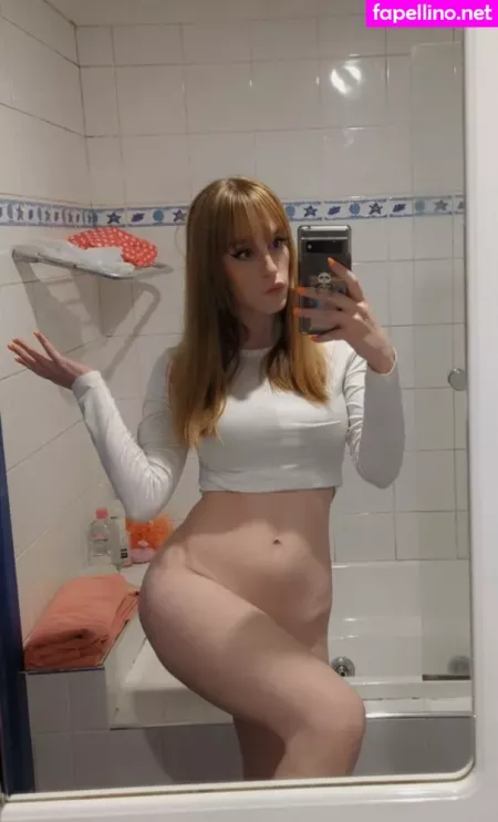 Raeraesenpai OnlyFans Thumbnail #wZUI1P2WYm