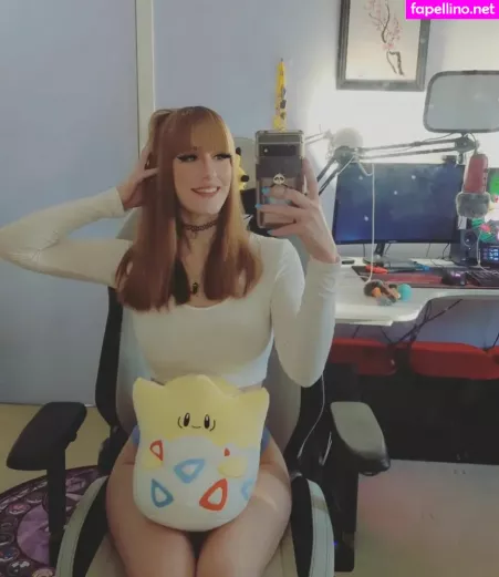 Raeraesenpai OnlyFans Thumbnail #yVmWkJoXgB