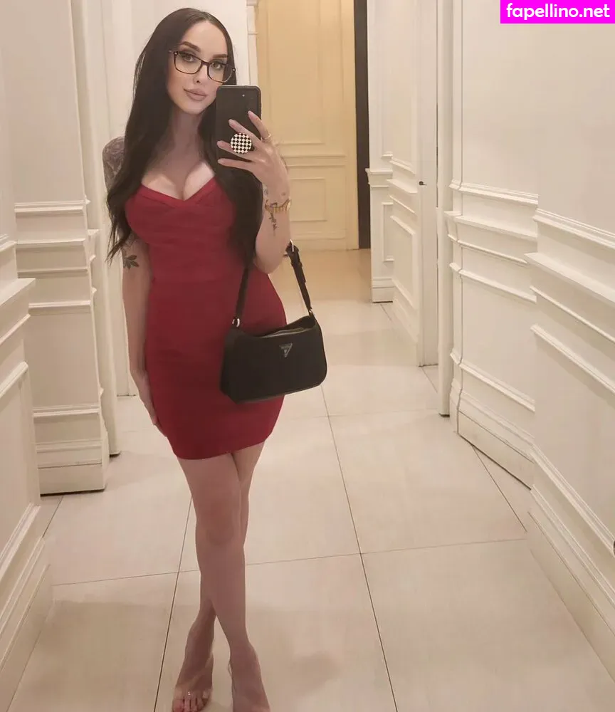 raeraye Nude Leaked OnlyFans Photo #9CAGhIa02q