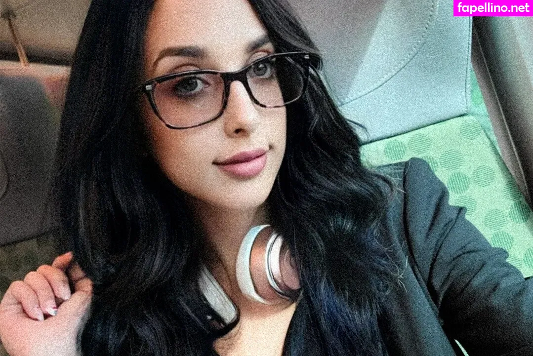 raeraye Nude Leaked OnlyFans Photo #BcGg9RLI8Y