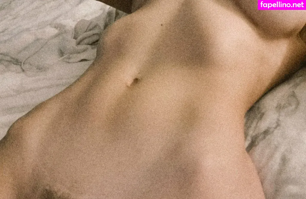 raeraye Nude Leaked OnlyFans Photo #nBoteWMcAf