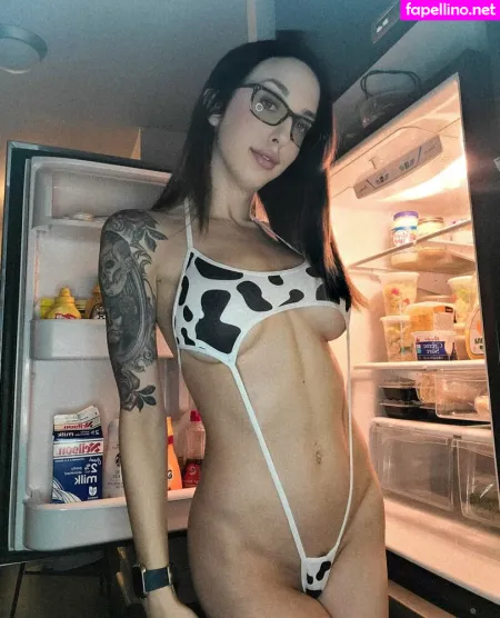 Raeraye OnlyFans Thumbnail #pZVenDGl9G