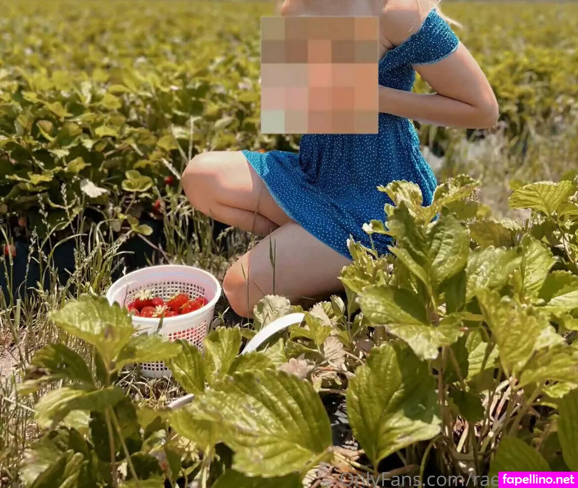 rae_richards_, raerichards Nude Leaked OnlyFans Photo #UN2qZXTYIm