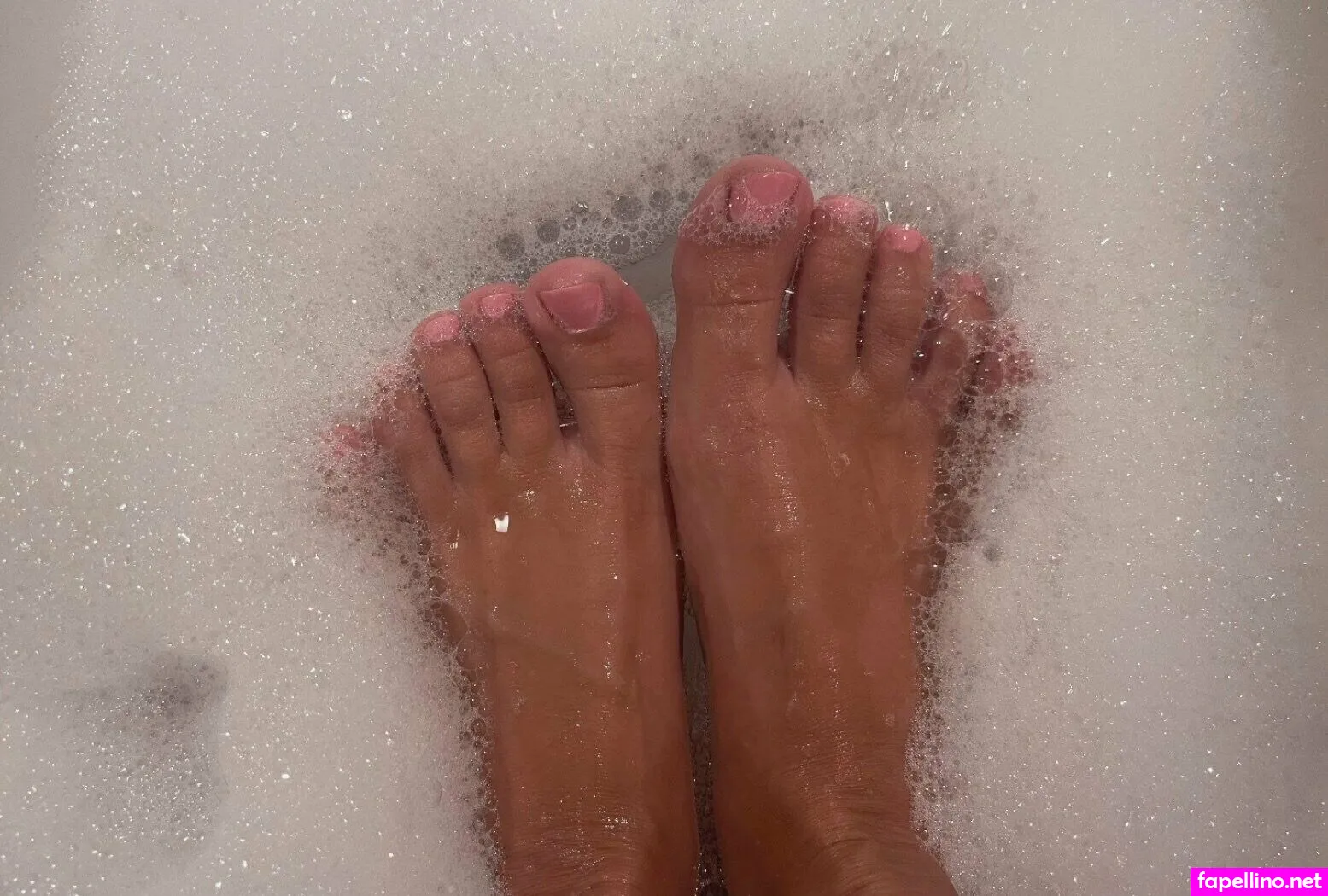 rae_richards_, raerichards Nude Leaked OnlyFans Photo #aWNfFMizLJ