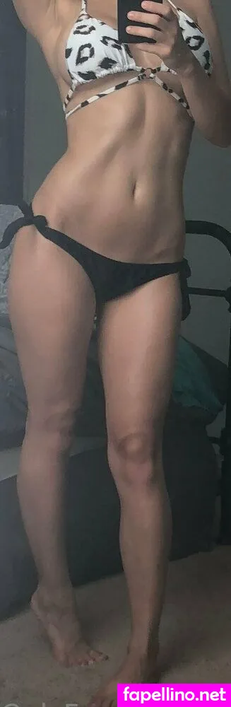 rae_richards_, raerichards Nude Leaked OnlyFans Photo #ftdYGNyPfC