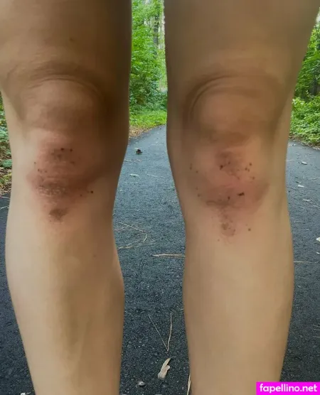 Raerichards OnlyFans Thumbnail #hW5Jm9YLUW