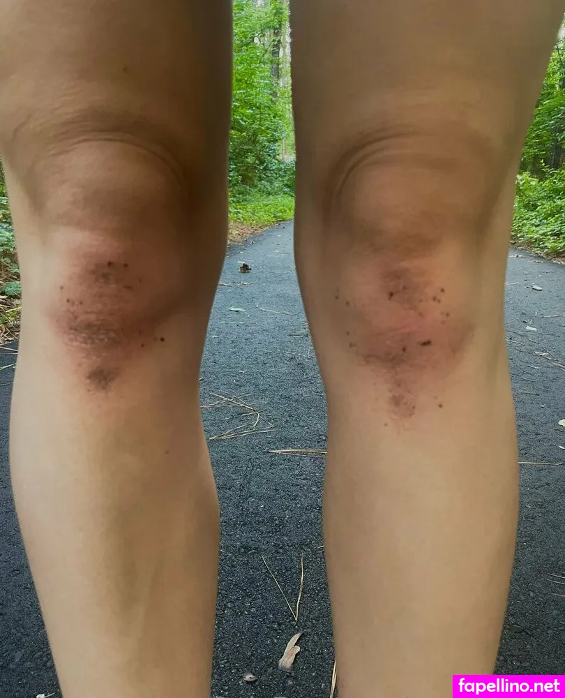 rae_richards_, raerichards Nude Leaked OnlyFans Photo #hW5Jm9YLUW