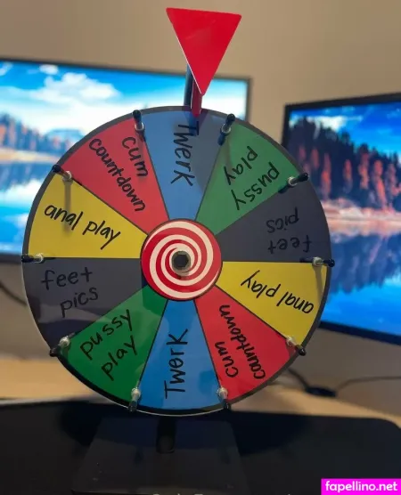 Raerichards OnlyFans Thumbnail #qOJyMAzEsj