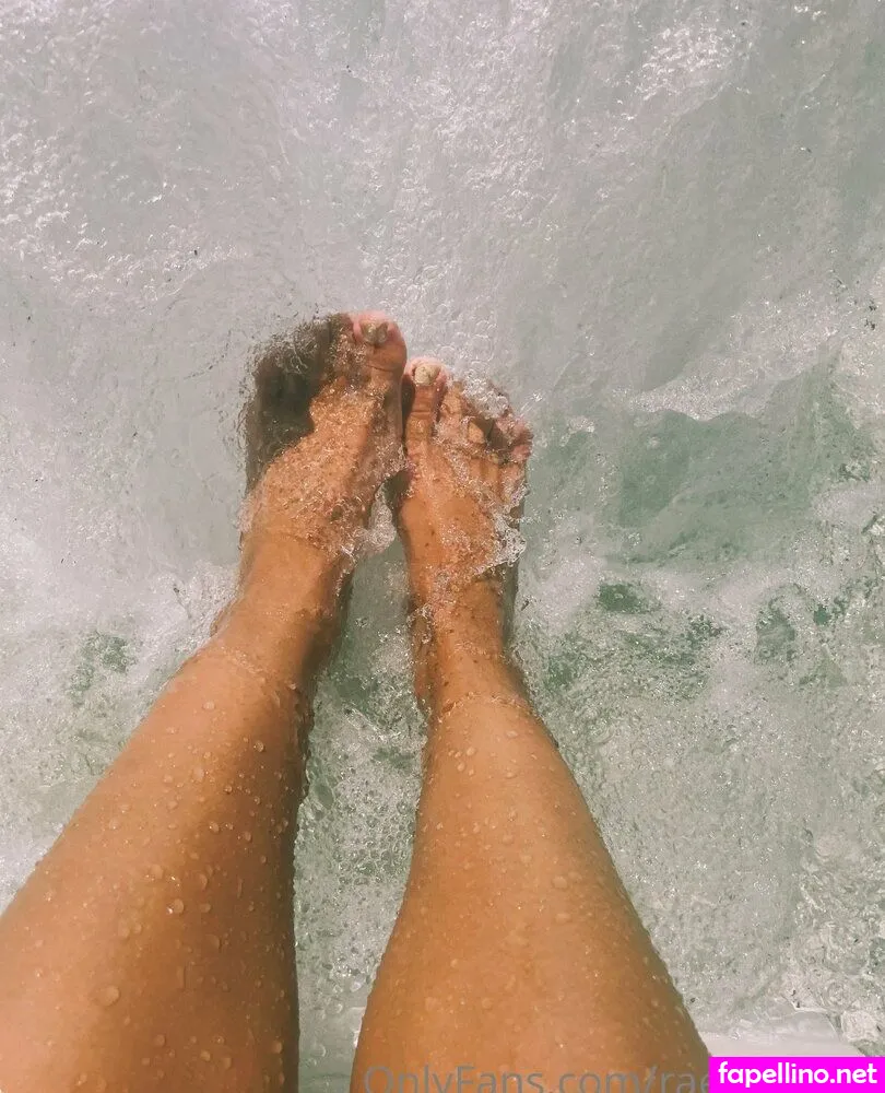 rae_richards_, raerichards Nude Leaked OnlyFans Photo #uGrlzkwOnI