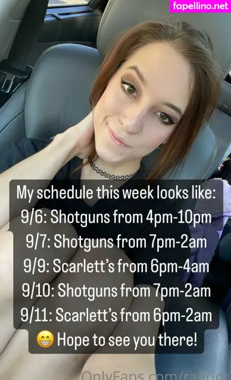 Raeriot OnlyFans Thumbnail #145mMkIKPi