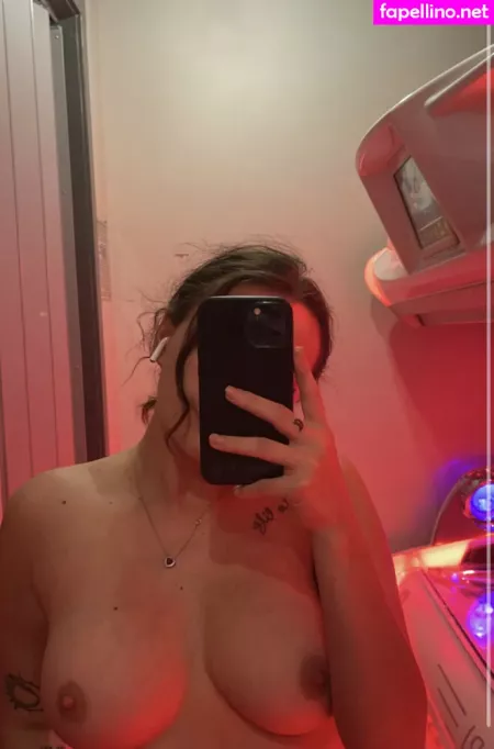 Raerobertsonn OnlyFans Thumbnail #lrohjzTDpr