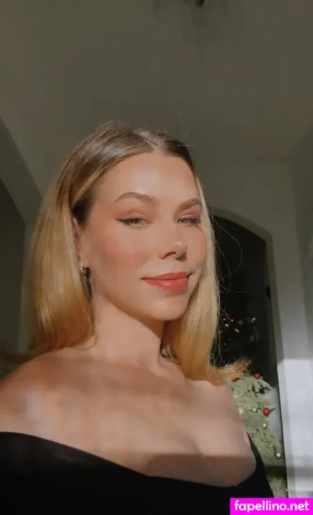 Raerockholdoftv OnlyFans Thumbnail #cTTYftZzxQ